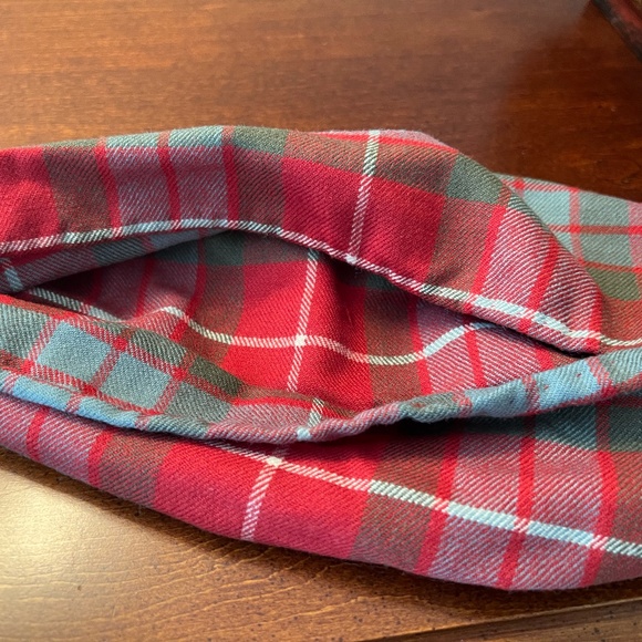 Rare! Very fancy travel shoe bag from Italy - Picture 3 of 5